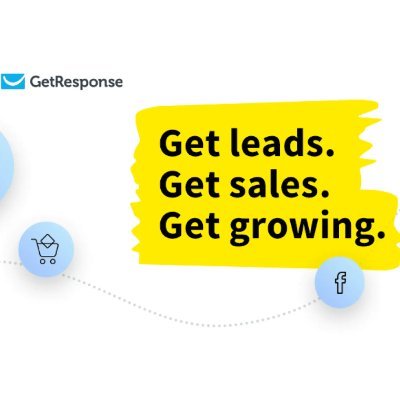 emailtools123's profile picture. 💡 Get your business online with GetResponse Free plan: https://t.co/zfDCYC1hO5