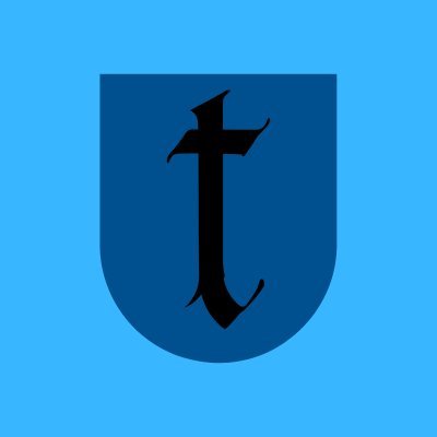 tedikur350's profile picture. Asian, Weeb, K-pop, J-pop, 🎮 Gamer , superhero fans and anime
Minor DNI