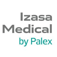 Izasa Medical by Palex (@izasamedical) 's Twitter Profile