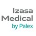 Izasa Medical by Palex (@izasamedical) Twitter profile photo Izasa Medical by Palex (@izasamedical) Twitter profile photo