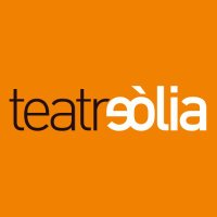 Teatre Eòlia (@teatreolia) 's Twitter Profile Photo Teatre Eòlia (@teatreolia) 's Twitter Profile Photo
