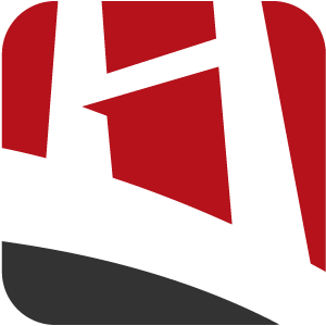 Hunter_Maclean's profile picture. Georgia's business law firm. Expertise in #business, #healthcare, #litigation, and more. Committed to client success and excellence since 1879.