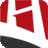 Hunter_Maclean's profile image