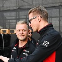 UnderdogSupport²⁰ ²⁷ (@dishaastrousf1) 's Twitter Profile