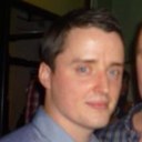 Daniel Hurley - @danhurly - Twitter