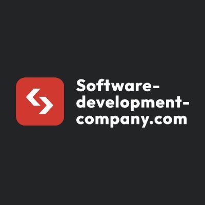 https://t.co/utH8QgGOGv is the leading online marketplace of the best software development companies in the world.