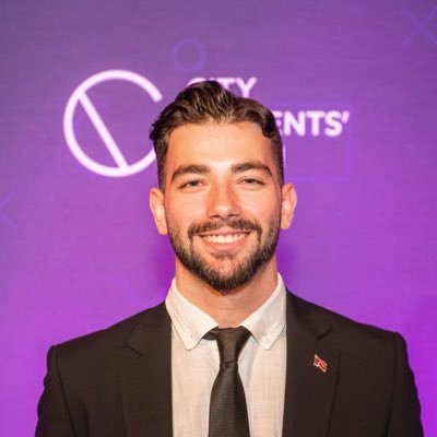 baran01mert's profile picture. 🇹🇷