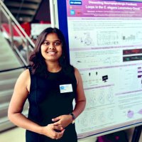 Nisha Kumari (@nishakumari_19) 's Twitter Profile Photo Nisha Kumari (@nishakumari_19) 's Twitter Profile Photo