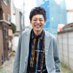 とろサーモン村田 (@toromurata) Twitter profile photo とろサーモン村田 (@toromurata) Twitter profile photo