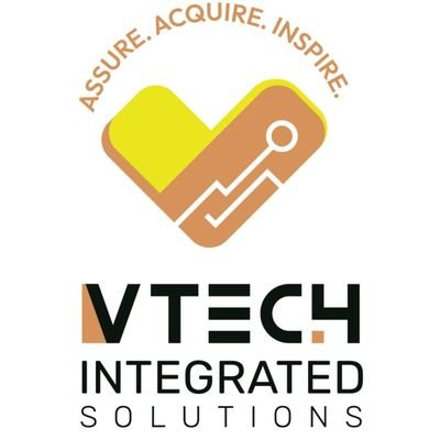 @VtechIntegrated