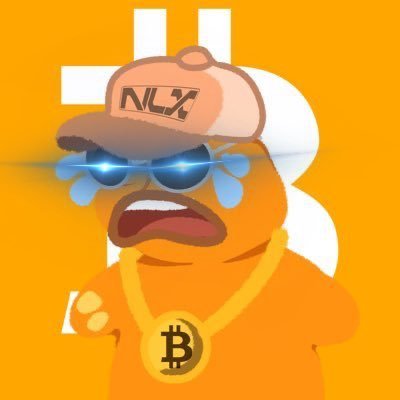 Minting Now https://t.co/MCJ7v0lkzJ