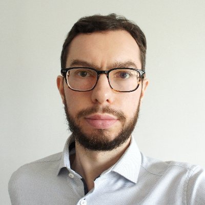 Sysadmin & dev