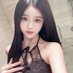 🌐 #珲春#珲春兼职#珲春同城#珲春上门#珲春线下#珲春学生妹#珲春喝茶#珲春约炮#珲春资源 (@qingx48267) Twitter profile photo 🌐 #珲春#珲春兼职#珲春同城#珲春上门#珲春线下#珲春学生妹#珲春喝茶#珲春约炮#珲春资源 (@qingx48267) Twitter profile photo