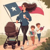 RunningWithTots (@runningwithtots) 's Twitter Profile