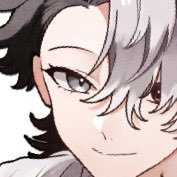 kinota_demekasu's profile picture. ダンシングディスコ班🕺 🪩💃 HO力とHO星について呟く場所‼️‼️自陣は通ってﾖｼ!!!👉