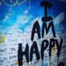 MindGraff (@mindgraff) Twitter profile photo MindGraff (@mindgraff) Twitter profile photo