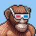mrk (@mrkmcknz) Twitter profile photo mrk (@mrkmcknz) Twitter profile photo