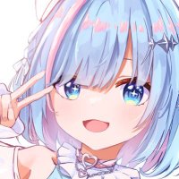 あけぞららら (@raradayo_v) 's Twitter Profile