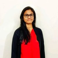 Muthu Jeyanthi (@muthujeyanthi1) 's Twitter Profile
