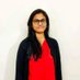 Muthu Jeyanthi (@muthujeyanthi1) Twitter profile photo Muthu Jeyanthi (@muthujeyanthi1) Twitter profile photo