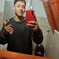 Lautaro Baigorria (@lautaroadriel4) 's Twitter Profile