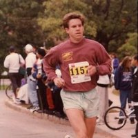 Mike McGowan (@yankfan58) 's Twitter Profile Photo Mike McGowan (@yankfan58) 's Twitter Profile Photo