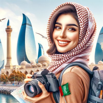 أفضل عروض و باكيدجات ساحية جورجيا واذربيجان للعوائل والشباب تضم أجمل الفنادق والاكواخ والمنتجعات والسيارات والسائقين