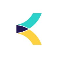 Kent (@kent_energy) 's Twitter Profile