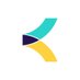 Kent (@kent_energy) Twitter profile photo Kent (@kent_energy) Twitter profile photo