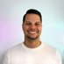Carlos Quesada (@cquesada_es) Twitter profile photo Carlos Quesada (@cquesada_es) Twitter profile photo