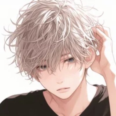 大阪|25歳|IT系サラリーマン|毎日エロ動画で1人オナニー
する毎日→固定ポストのアプリで可愛い女の子とのセックスライフ|動画の削除依頼はDMまでご連絡ください|リポスト依頼も承っております #ad