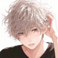 ゆうき@アプリでヤリチン (@yuuki_100_) 's Twitter Profile Photo ゆうき@アプリでヤリチン (@yuuki_100_) 's Twitter Profile Photo