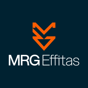 mrgeffitas's profile picture. A world-leading, independent IT security efficacy testing & assurance company. We are trusted by #antivirus vendors across the world. #cybersecurity