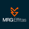 mrgeffitas's profile picture. A world-leading, independent IT security efficacy testing & assurance company. We are trusted by #antivirus vendors across the world. #cybersecurity
