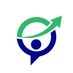 Recomentor (@recomentor_ai) Twitter profile photo
