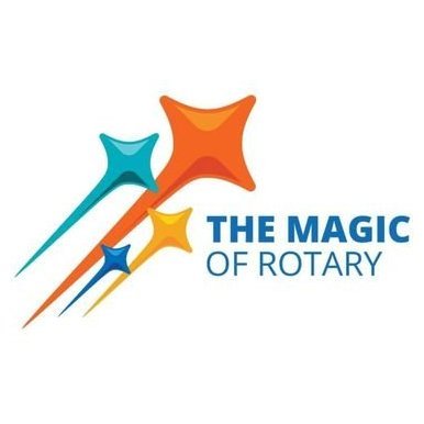 Rotary Club de #Kigali Doyen | French speaking, Rotary Mother Club in Rwanda | We meet Thursdays, 7pm. #ServiceAboveSelf | #ServeToChangeLives | #ImagineRotary