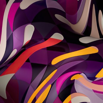 riblag150's profile picture. 