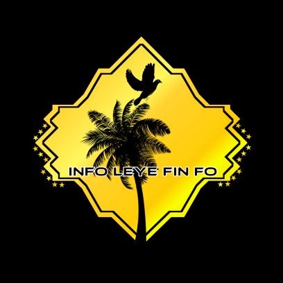 N0 1 CAMPUS AMEB😲
Campus Dr// content creator// campus influencer// campus pr// researcher IG:eksu.amebo| Whatsapp:https://t.co/uoNV7QWcsl