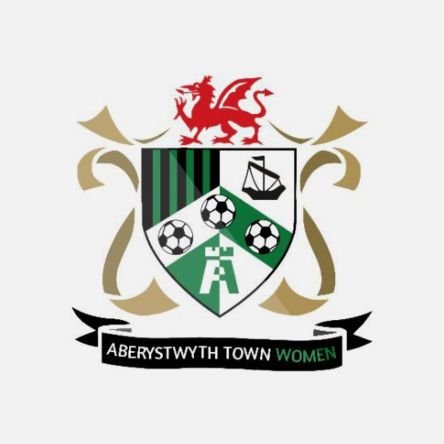 Aberystwyth Town Women FC Profile