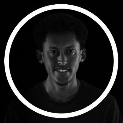 kapriweb's profile picture. Fullstack designer.