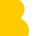 Bradford College (@bradfordcollege) Twitter profile photo Bradford College (@bradfordcollege) Twitter profile photo