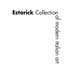 Estorick Collection (@estorick) Twitter profile photo Estorick Collection (@estorick) Twitter profile photo