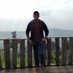 Njoroge Muriu (@njoroge_jmuriu) Twitter profile photo Njoroge Muriu (@njoroge_jmuriu) Twitter profile photo
