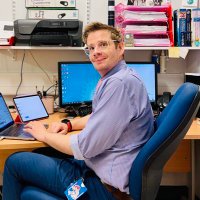 Aiden J Plant (@aidenjplant1) 's Twitter Profile Photo Aiden J Plant (@aidenjplant1) 's Twitter Profile Photo