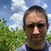Elad Horwitz (@horwitz_elad) Twitter profile photo Elad Horwitz (@horwitz_elad) Twitter profile photo