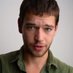 Ruaridh Aldington (@ruaridhald) Twitter profile photo Ruaridh Aldington (@ruaridhald) Twitter profile photo