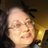 Teresa92161's profile image