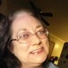 Teresa92161's profile picture. I love God my family my kids my dogs, I love to walk (need to walk more) I have Type-2 Diabetes and A-fib, which is scary! Cash app-$lilmonkey57