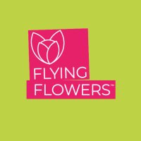 Flying Flowers (@flyingflowersuk) 's Twitter Profile