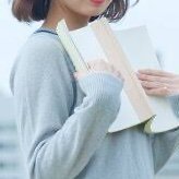 えちえちJD (@h_h_jd) 's Twitter Profile